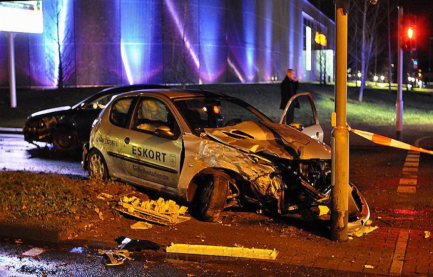 VU Koeln Kalk Strasse 17 Juni Gummersbacherstr P17.JPG